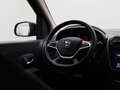 Dacia Lodgy 1.5 DCI Tech Road 7p. | Navi | Airco | Cam | PDC | Grey - thumbnail 11