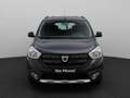 Dacia Lodgy 1.5 DCI Tech Road 7p. | Navi | Airco | Cam | PDC | Grey - thumbnail 3
