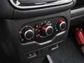Dacia Lodgy 1.5 DCI Tech Road 7p. | Navi | Airco | Cam | PDC | Grijs - thumbnail 20