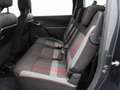 Dacia Lodgy 1.5 DCI Tech Road 7p. | Navi | Airco | Cam | PDC | Gris - thumbnail 13
