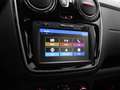 Dacia Lodgy 1.5 DCI Tech Road 7p. | Navi | Airco | Cam | PDC | Gris - thumbnail 28