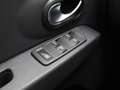 Dacia Lodgy 1.5 DCI Tech Road 7p. | Navi | Airco | Cam | PDC | Grijs - thumbnail 26