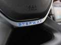 Dacia Lodgy 1.5 DCI Tech Road 7p. | Navi | Airco | Cam | PDC | Gris - thumbnail 30