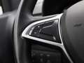 Dacia Lodgy 1.5 DCI Tech Road 7p. | Navi | Airco | Cam | PDC | Grijs - thumbnail 24