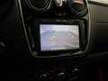 Dacia Lodgy 1.5 DCI Tech Road 7p. | Navi | Airco | Cam | PDC | Grijs - thumbnail 19