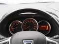 Dacia Lodgy 1.5 DCI Tech Road 7p. | Navi | Airco | Cam | PDC | Gris - thumbnail 8