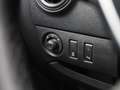 Dacia Lodgy 1.5 DCI Tech Road 7p. | Navi | Airco | Cam | PDC | Gris - thumbnail 25