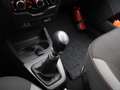 Dacia Lodgy 1.5 DCI Tech Road 7p. | Navi | Airco | Cam | PDC | Gris - thumbnail 21
