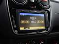 Dacia Lodgy 1.5 DCI Tech Road 7p. | Navi | Airco | Cam | PDC | Grijs - thumbnail 29