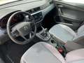 SEAT Arona 1.0 TSI 70 kW (95 CV) Start/Stop Reference Edition Bianco - thumbnail 8