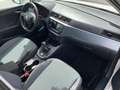 SEAT Arona 1.0 TSI 70 kW (95 CV) Start/Stop Reference Edition Weiß - thumbnail 13