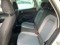 SEAT Arona 1.0 TSI 70 kW (95 CV) Start/Stop Reference Edition Blanc - thumbnail 9