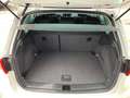 SEAT Arona 1.0 TSI 70 kW (95 CV) Start/Stop Reference Edition Bianco - thumbnail 12
