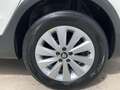 SEAT Arona 1.0 TSI 70 kW (95 CV) Start/Stop Reference Edition Blanc - thumbnail 7