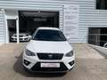 SEAT Arona 1.0 TSI 70 kW (95 CV) Start/Stop Reference Edition Blanc - thumbnail 1