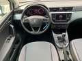 SEAT Arona 1.0 TSI 70 kW (95 CV) Start/Stop Reference Edition Blanc - thumbnail 10