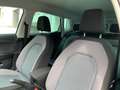 SEAT Arona 1.0 TSI 70 kW (95 CV) Start/Stop Reference Edition Bianco - thumbnail 11