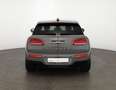 MINI One Clubman Clubman One Essential Trim LED Kamera Winterpaket Grau - thumbnail 4