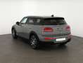 MINI One Clubman Clubman One Essential Trim LED Kamera Winterpaket Grau - thumbnail 3