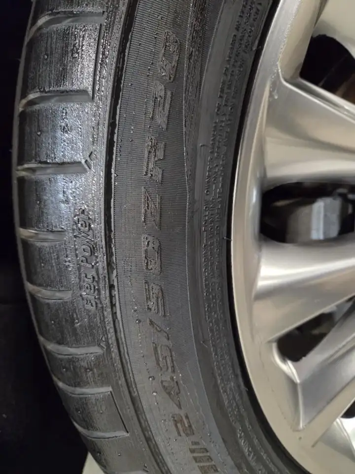 Hyundai PALISADE снимка Hyundai PALISADE