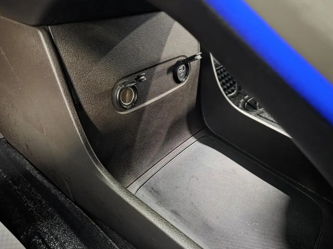 Hyundai PALISADE снимка Hyundai PALISADE