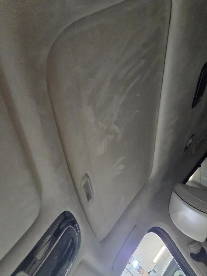 Hyundai PALISADE снимка Hyundai PALISADE