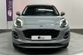 Ford Puma 1.0 EcoBoost 125 ch mHEV S\u0026amp;S BVM6 Titanium X Gris - thumbnail 2