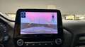 Ford Puma 1.0 EcoBoost 125 ch mHEV S\u0026amp;S BVM6 Titanium X Gris - thumbnail 14