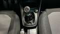 Ford Puma 1.0 EcoBoost 125 ch mHEV S\u0026amp;S BVM6 Titanium X Gris - thumbnail 15
