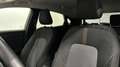 Ford Puma 1.0 EcoBoost 125 ch mHEV S\u0026amp;S BVM6 Titanium X Gris - thumbnail 11