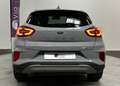 Ford Puma 1.0 EcoBoost 125 ch mHEV S\u0026amp;S BVM6 Titanium X Gris - thumbnail 6