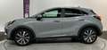 Ford Puma 1.0 EcoBoost 125 ch mHEV S\u0026amp;S BVM6 Titanium X Gris - thumbnail 8