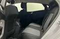 Ford Puma 1.0 EcoBoost 125 ch mHEV S\u0026amp;S BVM6 Titanium X Gris - thumbnail 12