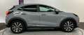 Ford Puma 1.0 EcoBoost 125 ch mHEV S\u0026amp;S BVM6 Titanium X Gris - thumbnail 4