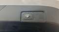 Ford Puma 1.0 EcoBoost 125 ch mHEV S\u0026amp;S BVM6 Titanium X Gris - thumbnail 22