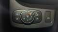 Ford Puma 1.0 EcoBoost 125 ch mHEV S\u0026amp;S BVM6 Titanium X Gris - thumbnail 20