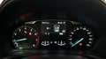 Ford Puma 1.0 EcoBoost 125 ch mHEV S\u0026amp;S BVM6 Titanium X Gris - thumbnail 17