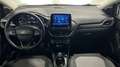 Ford Puma 1.0 EcoBoost 125 ch mHEV S\u0026amp;S BVM6 Titanium X Gris - thumbnail 9