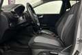 Ford Puma 1.0 EcoBoost 125 ch mHEV S\u0026amp;S BVM6 Titanium X Gris - thumbnail 10