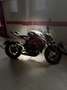 MV Agusta Brutale 800 MV AGUSTA BRUTALE 800rr Blanco - thumbnail 9