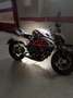 MV Agusta Brutale 800 MV AGUSTA BRUTALE 800rr Blanco - thumbnail 1