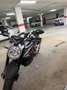 MV Agusta Brutale 800 MV AGUSTA BRUTALE 800rr Blanco - thumbnail 4