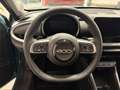 Fiat 600 1.2 hybrid 110cv auto Blau - thumbnail 12