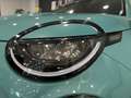 Fiat 600 1.2 hybrid 110cv auto Bleu - thumbnail 27