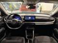 Fiat 600 1.2 hybrid 110cv auto Blau - thumbnail 11