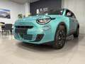 Fiat 600 1.2 hybrid 110cv auto Blau - thumbnail 6