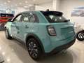 Fiat 600 1.2 hybrid 110cv auto Blau - thumbnail 5