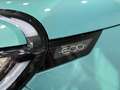 Fiat 600 1.2 hybrid 110cv auto Bleu - thumbnail 28