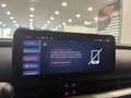 Fiat 600 1.2 hybrid 110cv auto Bleu - thumbnail 18