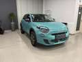 Fiat 600 1.2 hybrid 110cv auto Blau - thumbnail 3